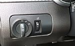 2008 Mustang Bullitt Thumbnail 67