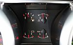 2008 Mustang Bullitt Thumbnail 72