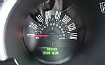 2008 Mustang Bullitt Thumbnail 73