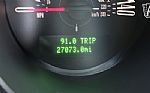 2008 Mustang Bullitt Thumbnail 75