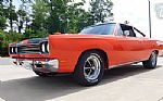 1969 Road Runner Tribute Thumbnail 5