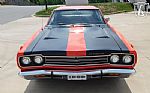 1969 Road Runner Tribute Thumbnail 4