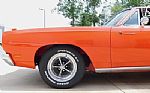 1969 Road Runner Tribute Thumbnail 8