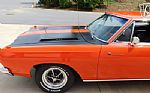 1969 Road Runner Tribute Thumbnail 10