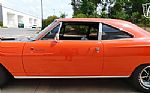 1969 Road Runner Tribute Thumbnail 12
