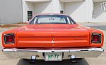 1969 Road Runner Tribute Thumbnail 21