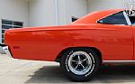 1969 Road Runner Tribute Thumbnail 26