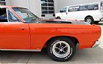 1969 Road Runner Tribute Thumbnail 33