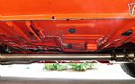 1969 Road Runner Tribute Thumbnail 42