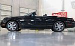 2002 Thunderbird Thumbnail 5