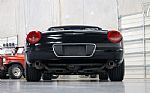2002 Thunderbird Thumbnail 6