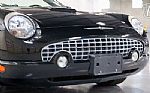 2002 Thunderbird Thumbnail 10