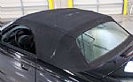 2002 Thunderbird Thumbnail 21