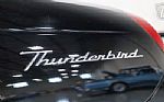 2002 Thunderbird Thumbnail 22