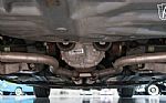 2002 Thunderbird Thumbnail 24