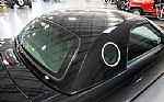 2002 Thunderbird Thumbnail 28