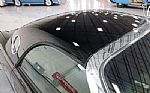 2002 Thunderbird Thumbnail 29