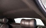 2002 Thunderbird Thumbnail 31