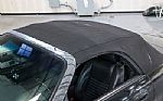 2002 Thunderbird Thumbnail 34