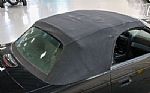 2002 Thunderbird Thumbnail 35