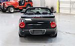 2002 Thunderbird Thumbnail 45