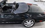 2002 Thunderbird Thumbnail 49