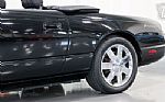 2002 Thunderbird Thumbnail 54