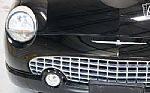 2002 Thunderbird Thumbnail 61