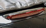 2002 Thunderbird Thumbnail 65