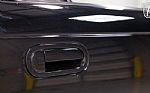 2002 Thunderbird Thumbnail 71