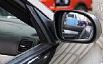 2002 Thunderbird Thumbnail 72