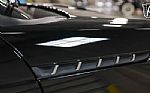 2002 Thunderbird Thumbnail 73