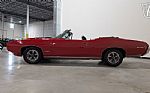 1968 GTO Thumbnail 7