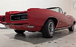 1968 GTO Thumbnail 4