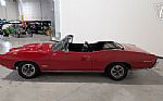 1968 GTO Thumbnail 5