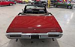 1968 GTO Thumbnail 11