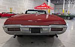 1968 GTO Thumbnail 12