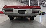1968 GTO Thumbnail 13