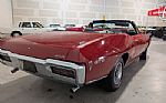 1968 GTO Thumbnail 15