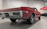 1968 GTO Thumbnail 16
