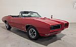 1968 GTO Thumbnail 21