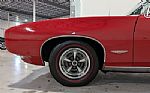 1968 GTO Thumbnail 27