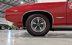 1968 GTO Thumbnail 28