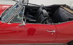 1968 GTO Thumbnail 29