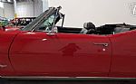 1968 GTO Thumbnail 30