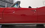 1968 GTO Thumbnail 31