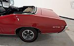 1968 GTO Thumbnail 32