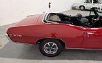 1968 GTO Thumbnail 35