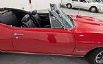 1968 GTO Thumbnail 38