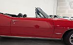1968 GTO Thumbnail 39